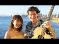 2019年　3月21日（木／祝）オンエア J-WAVE 30th anniversary special 「RINREI NATIVE MUSIC JOURNEY」
