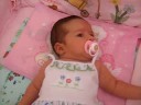 minha boneca