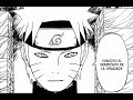 NM 451!! Esp@�ol \"Tratando con Sasuke!\" - ??katsuki??