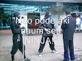 Atake ninja part2 Atake ninja part2