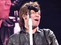 Bon Jovi I got the girl Part1 in Hamburg Bon Jovi I got the girl Part1 in Hamburg