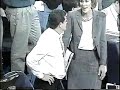 Diana Taurasi Halftime Bomb