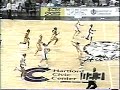 Diana Taurasi Halftime Bomb