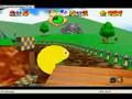 Super-Pac-Man-64