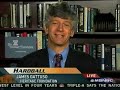 James Gattuso on Hardball with Chris Matthews