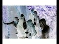 teaser trailer - group 083 - jo.mp4