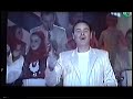 V�llez�rit Mziu