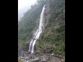 Wulai Falls Part 1 Wulai Falls Part 1