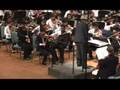 Slavonic Dance Op 46#1 - Antonin Dvorak Arr. McCashin
