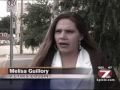 17 Years Later Ricky Langley is Sentenced to Life in Prison For Death of 6 year-old Jeremy Guillory