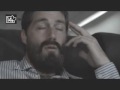 lost-season-3-finale-recap.html