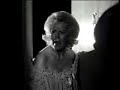 cfhd-crazy-ass-stripper-wild-guitar-public-domain.html