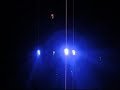 \"Casey\" live by Darren Hayes - Brisbane QPAC Concert Hall