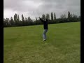 power kite Blade 3  4.9 video2