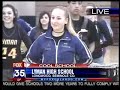 Lyman High School - Cool School of the Week 1/3 Lyman High School - Cool School of the Week 1/3