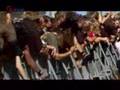 TV NOVA - reportage about metal music-it's really funny :)))