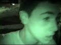 qassam 8 קסאם