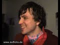 Hawnay Troof Interview Vice Cooler Dollar and Deed
