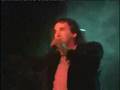 Tonny Charo LIVE - Een vriend (Andre Hazes)
