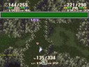 Let's Play Seiken Densetsu 3 Ep. 31 - Too Many Paths