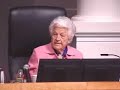 MISSISSAUGA SAGA MISSISSAUGA SAGA