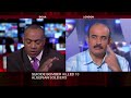 Inside Story- Al Qaeda in Maghreb- 12 Jul 07- Part 1