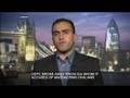 Inside Story- Al Qaeda in Maghreb- 12 Jul 07- Part 1