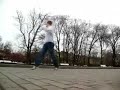 SAMURAI ||Liga Jumpstyle Gda?sk grupa 2