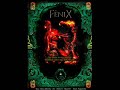 ConeCrewDiretoria-Fenix