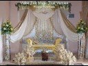 lagu klasik perkahwinan nyanyian tarminah.