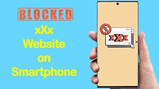 Mobile Xxx Vidoes mp3 Gratis - Music Video Tv Radio Zone