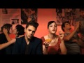 Heartbeats Clip