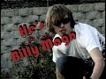 Billy Magnum:Hard Heavy Hooker Justice