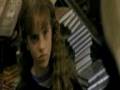 Harry Potter - Double Bouble Toil N' Trouble