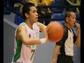 2008 DLSZ UAAP