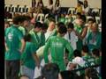 2008 DLSZ UAAP