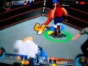 Star Chaos Tournament XX: Round 13 2/2