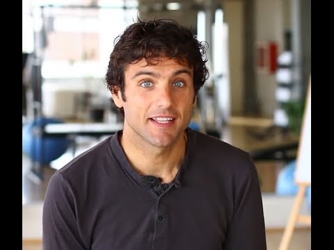 Imagen de previsualización de YouTube