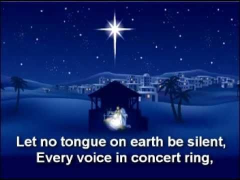 ourfranciscanfiat.wordpress.com