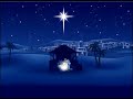 Of The Father\ Of The Father\