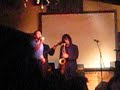 Marco Liotti & Fifty fifty - Diana