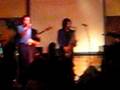 videos de Marco Liotti & Fifty fifty - Diana