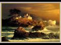 Darmowe filmy - Enigma _ Light of Your Smile Enigma _ Light of Your Smile