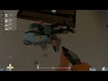 TF 2 