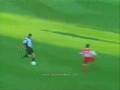 Zidane Vs Ronaldinho