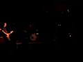 Nozzle - Keep Falling Down (Ahlen) Nozzle - Keep Falling Down (Ahlen)