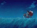 Inuyasha & Kagome