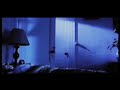 MATER DOLOROSA REQUIEM - MONTAGE FINAL.wmv