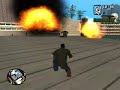 CPU-KILLERS RCcam EXPLOTIONs CPU-KILLERS RCcam EXPLOTIONs