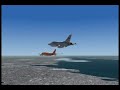 55th vAir Force - Vol 2
